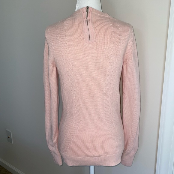Banana Republic Sweater - Picture 4 of 7